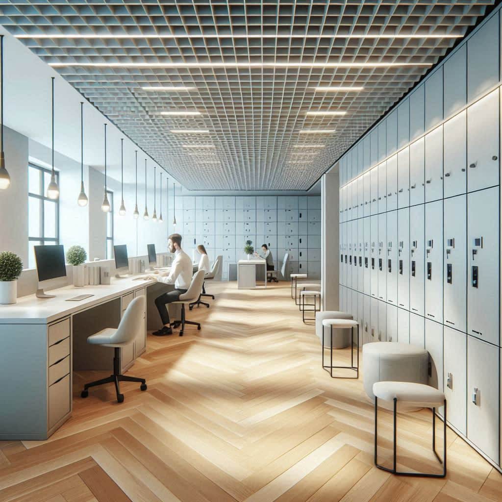 大厦名字文章配图